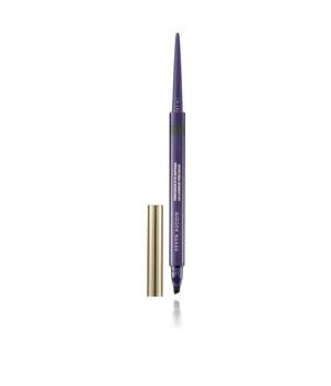 Kevyn Aucoin Precision Eye Definer Kohl