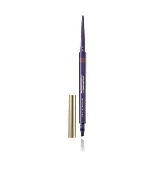 Kevyn Aucoin Precision Eye Definer Brown
