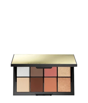 Kevyn Aucoin Sculpt and Define Contour Book Volume IV