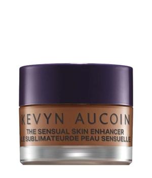 Kevyn Aucoin Sensual Skin Enhancer SX 15