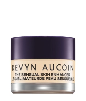 Kevyn Aucoin Sensual Skin Enhancer SX 01