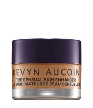 Kevyn Aucoin Sensual Skin Enhancer SX 13