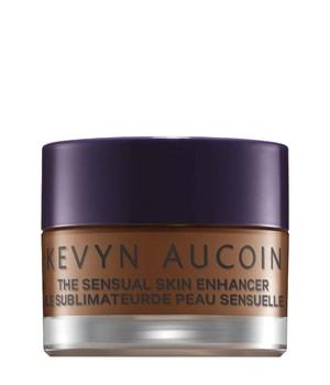 Kevyn Aucoin Sensual Skin Enhancer SX 16