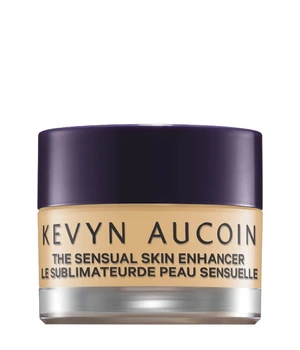Kevyn Aucoin Sensual Skin Enhancer, SX 06 10g