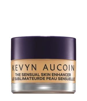 Kevyn Aucoin Sensual Skin Enhancer SX 11