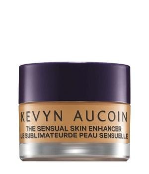 Kevyn Aucoin Sensual Skin Enhancer SX 12