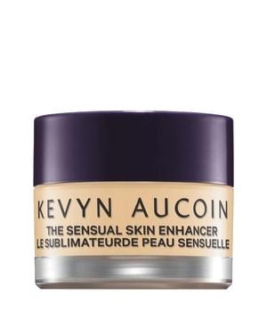 Kevyn Aucoin Sensual Skin Enhancer SX 04