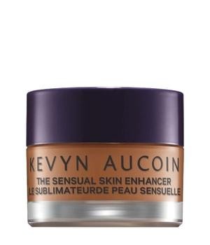 Kevyn Aucoin Sensual Skin Enhancer SX 14