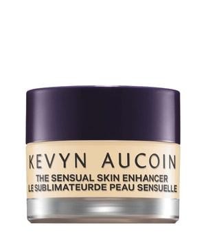 Kevyn Aucoin Sensual Skin Enhancer SX 03