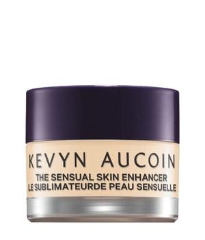 Kevyn Aucoin Sensual Skin Enhancer SX 02