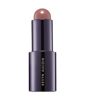 Kevyn Aucoin The Color Stick Awaken
