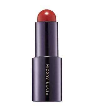 Kevyn Aucoin The Color Stick Blooming