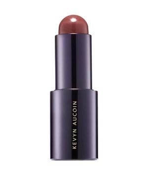 Kevyn Aucoin The Color Stick Be Vivacious