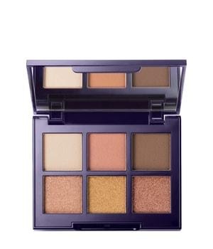 Kevyn Aucoin The Contour Eyeshadow Palette Medium