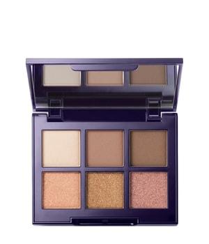 Kevyn Aucoin The Contour Eyeshadow Palette Light