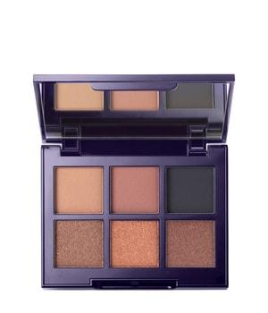 Kevyn Aucoin The Contour Eyeshadow Palette Deep