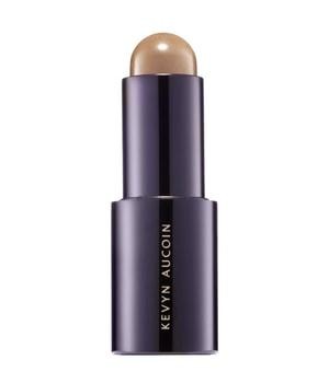 Kevyn Aucoin The Contrast Stick Tone