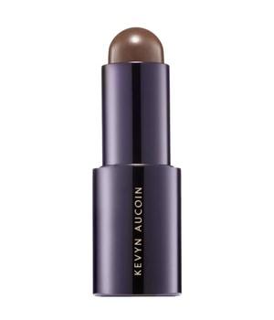 Kevyn Aucoin The Contrast Stick Define