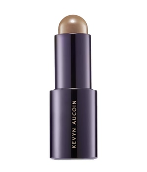 Kevyn Aucoin The Contrast Stick Chiseled