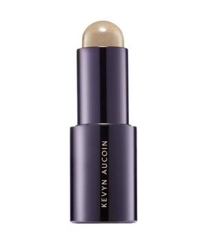 Kevyn Aucoin The Contrast Stick Shape