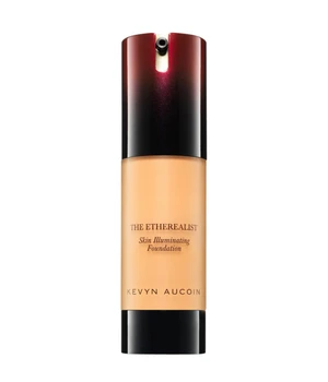Kevyn Aucoin The Etherealist Skin Illuminating Foundation, Medium EF 08 28 ml