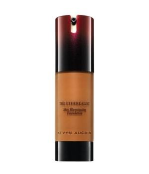 Kevyn Aucoin The Etherealist Skin Illuminating Foundation Medium EF 16