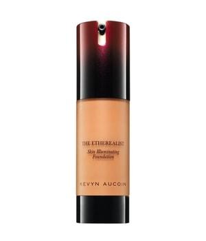 Kevyn Aucoin The Etherealist Skin Illuminating Foundation Medium EF 13