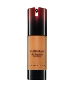 Kevyn Aucoin The Etherealist Skin Illuminating Foundation Medium EF 15
