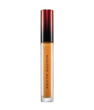 Kevyn Aucoin The Etherealist Super Natural Concealer Deep EC 08