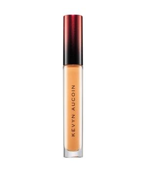 Kevyn Aucoin The Etherealist Super Natural Concealer Medium EC 06