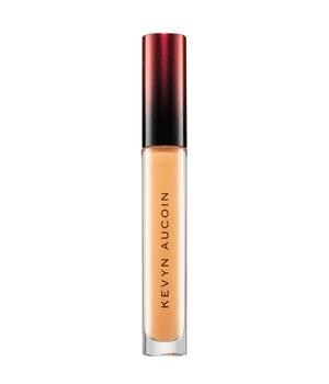 Kevyn Aucoin The Etherealist Super Natural Concealer Medium EC 05