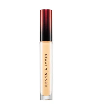 Kevyn Aucoin The Etherealist Super Natural Concealer, Light EC 01 4 ml