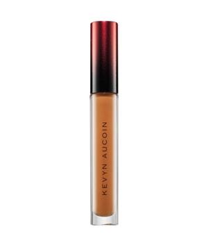 Kevyn Aucoin The Etherealist Super Natural Concealer Deep EC 09
