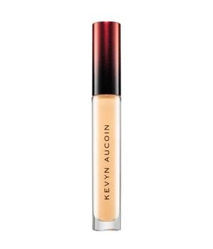 Kevyn Aucoin The Etherealist Super Natural Concealer Light EC 02