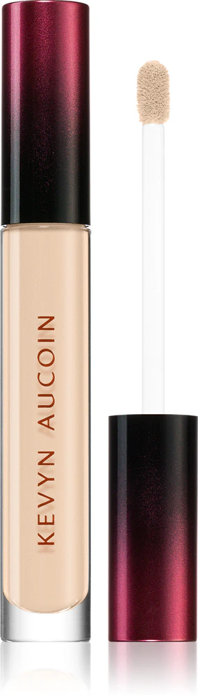 Kevyn Aucoin The Etherealist Super Natural Corrector Liquid dark circle corrector