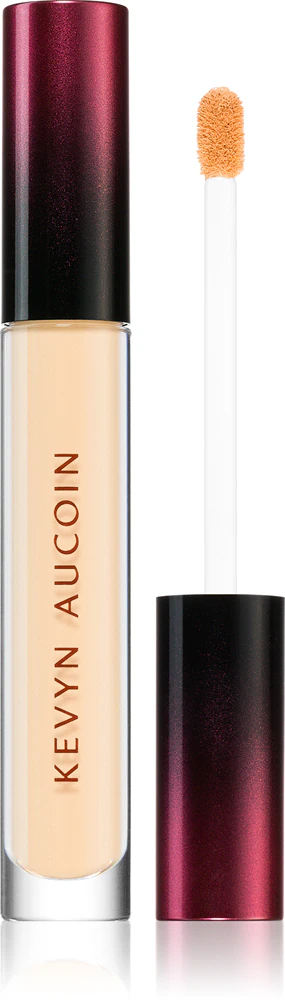 Kevyn Aucoin The Etherealist Super Natural Liquid Corrector Farbton 04 Medium 4,4 ml