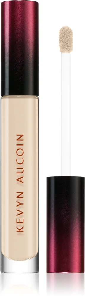 Kevyn Aucoin The Etherealist Super Natural Liquid Corrector Farbton 03 Medium 4,4 ml