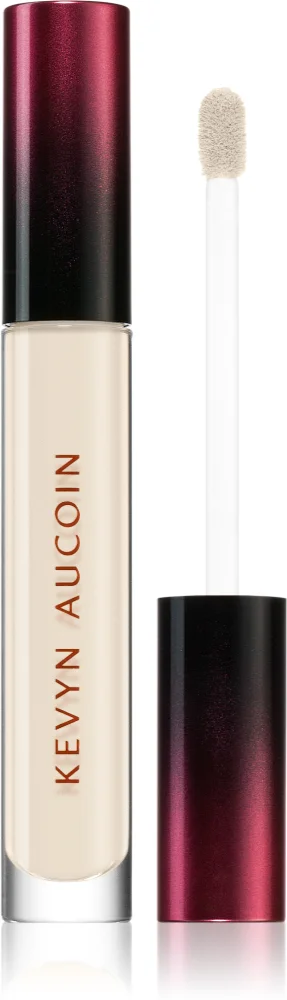 Kevyn Aucoin The Etherealist Super Natural Liquid Corrector Farbton 01 Light 4,4 ml