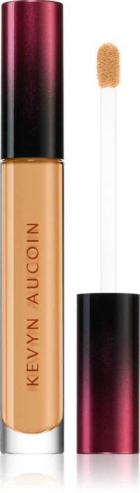 Kevyn Aucoin The Etherealist Super Natural Liquid Corrector Farbton 07 Deep 4,4 ml