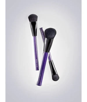 Kevyn Aucoin The Individual Eyeshadow