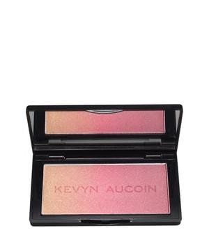 Kevyn Aucoin The Neo-Blush Rose Cliff