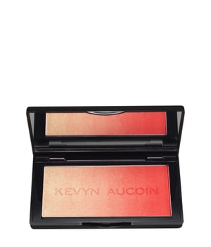 Kevyn Aucoin The Neo-Blush Sunset