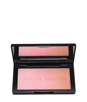 Kevyn Aucoin The Neo-Blush Pink Sand