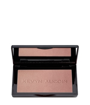 Kevyn Aucoin The Neo-Bronzer Sunrise Light