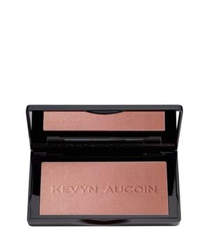 Kevyn Aucoin The Neo-Bronzer Dusk Medium