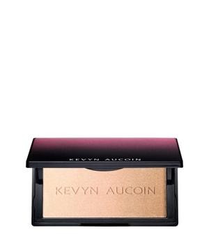 Kevyn Aucoin The Neo Highlighter Sahara