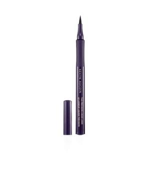 Kevyn Aucoin The Precision Liquid Liner Basic Black
