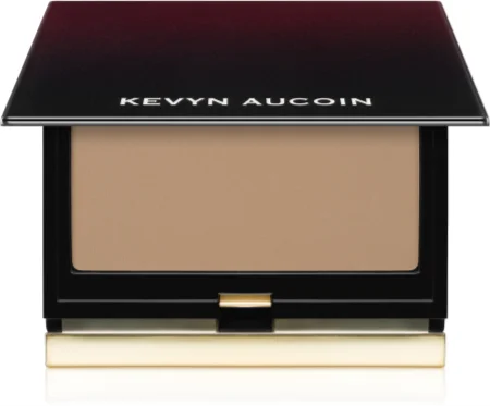 Kevyn Aucoin The Sculpting Powder contour powder Farbton Medium 4 g