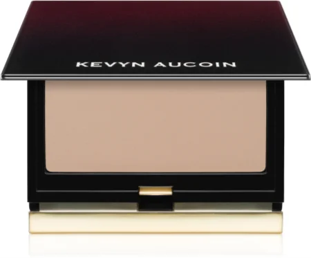 Kevyn Aucoin The Sculpting Powder contour powder Farbton Light 4 g