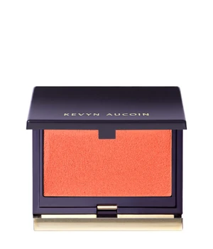 Kevyn Aucoin The Sensual Skin Blush